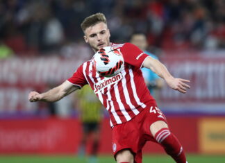 Παγκόσμιο φαινόμενο… Ρέαμπτσιουκ!