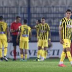 «Ακριβός» και εξαφανισμένος