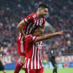 Η επίθεση… επέστρεψε