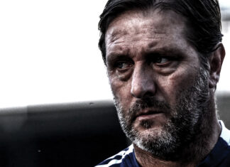 Με στόχο τα 600 στο λιμάνι!