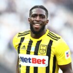 Θέλει περισσότερο 4-4-2
