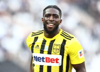 Θέλει περισσότερο 4-4-2