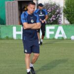 Φιλική νίκη για την Μακάμπι