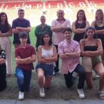 «Κάτι παραπάνω από μια ομάδα…»