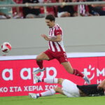 Η «Mundo Deportivo» για Βρσάλικο!