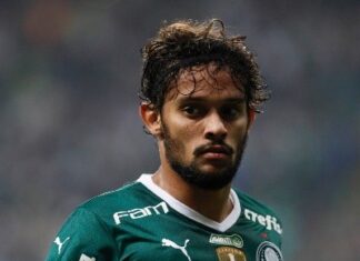 Κορυφαίος τον Ιούνιο ο Σκάρπα!