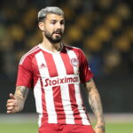 Ο… δωδέκατος παίκτης του Πέδρο