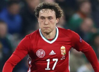 Ο… «φευγάτος» Στάιλς