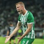 Σκέψεις και για 3-5-2 στην Χάιφα!