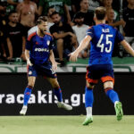 «Ζινκ» θα πει… αιφνιδιασμός!