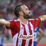 Περίπου… δύο χρόνια μετά!