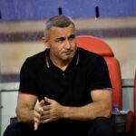 Τι είπε ο Γκουρμπάνοφ για τον Ολυμπιακό