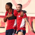 «Διαλύοντας» τη στατιστική!
