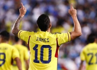 Το… άλλο πρόσωπο του Χάμες