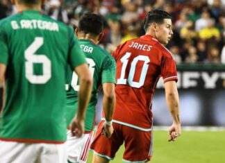 Τα κίνητρα του Χάμες