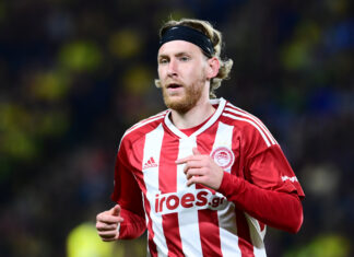 Τράβηξε… 31 με Μπόουλερ