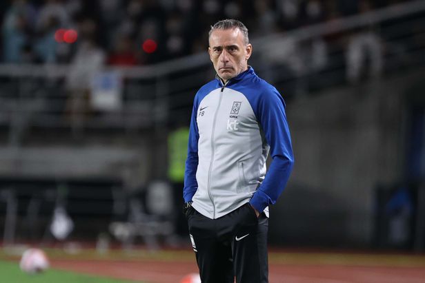 Τι είπε ο Μπέντο για τον Ουι-Τζο - KokkinosProtathlitis.gr