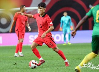 «Πιο γρήγορες αποφάσεις στον Ολυμπιακό…»