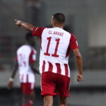 Το… εξοχικό του Γιουσέφ!