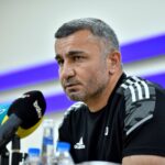 «Άλλος Ολυμπιακός με Μίτσελ…»