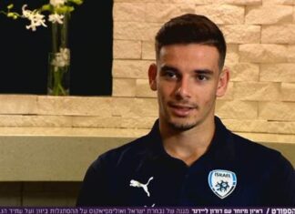 Ο Λάιντνερ δεν… φοβάται τον Μαρσέλο