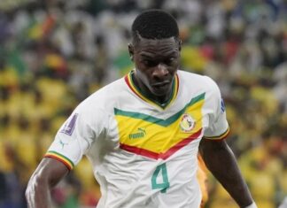 Το παρασκήνιο με Σισέ και οι κριτικές