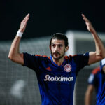 To «13αρι» του Ανδρούτσου!