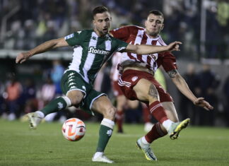 «Άλμα» για πέντε παίκτες στο χρηματιστήριο!