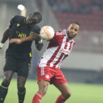 Το τελευταίο «παστέλι» της χρονιάς!