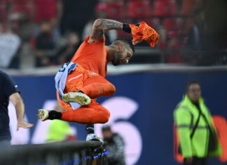 Ο «οδηγός» του Πασχαλάκη