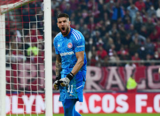 Ο Πασχαλάκης τους έχει «κερδίσει» ήδη!