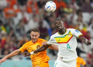 Η αξιολόγηση για τον Σισέ