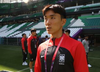 Ο Ινμπεόμ στα «κλειδιά» του 8ου ομίλου