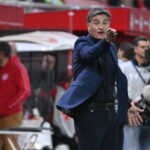 Ο Μίτσελ του… Κυπέλλου!