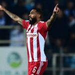 Κανένας «απόλυτος» πλέον…