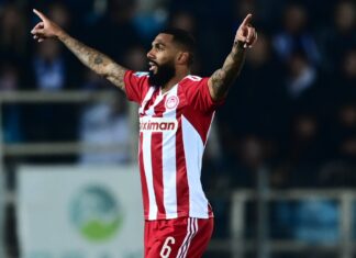 Κανένας «απόλυτος» πλέον…