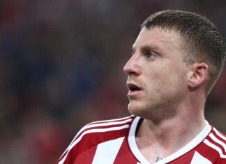 Τι είπε ο Μπιέλ για τις βραβεύσεις του