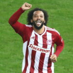 «Ο Μαρσέλο κατακτάει την Ελλάδα»