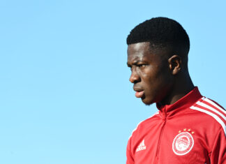 Τα κίνητρα του Ολυμπιακού Β΄