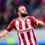 Γίγαντας Βαλμπουενά!