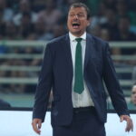 Με όποιον δάσκαλο καθίσεις…