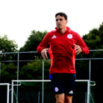 «Ο ισχυρός δεσμός Μπιλμπάο, θρύλου»