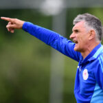 Το μήνυμα του Μέντι στους οπαδούς