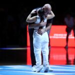 Η ΔΕΗ… φωτίζει την ισότητα!