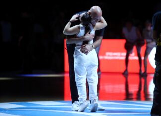 Η ΔΕΗ… φωτίζει την ισότητα!