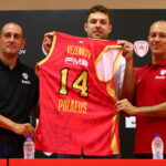 Στα πρόθυρα… νευρικού κλονισμού