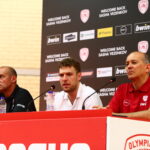 Γιατί φοβούνται το «κόκκινο» ΣΕΦ…