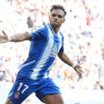 Τριπλό χτύπημα!