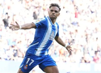 Τριπλό χτύπημα!