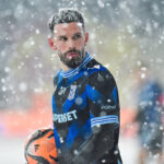 Δίπλα στον Χαάλαντ ο Βέλντε!